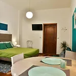 فندق مبيت وإفطار Arcu De Chelu -