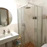 فندق مبيت وإفطار Arcu De Chelu -