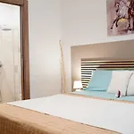 Arcu De Chelu - فندق مبيت وإفطار 3*