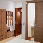 Arcu De Chelu - فندق مبيت وإفطار 3*