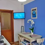 فندق مبيت وإفطار Arcu De Chelu - Modolo (Oristano)