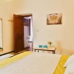 فندق مبيت وإفطار Arcu De Chelu -