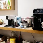 فندق مبيت وإفطار Arcu De Chelu - 3*