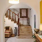 Arcu De Chelu - فندق مبيت وإفطار 3*