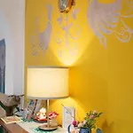 فندق مبيت وإفطار Arcu De Chelu - Modolo (Oristano)