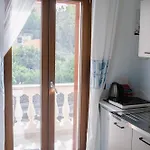 Arcu De Chelu - فندق مبيت وإفطار Modolo (Oristano)