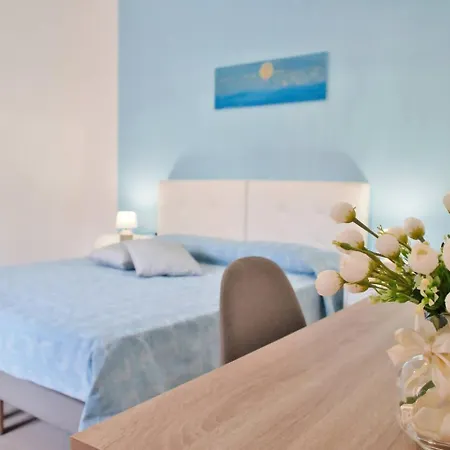 Alojamento de Acomodação e Pequeno-almoço Arcu De Chelu -