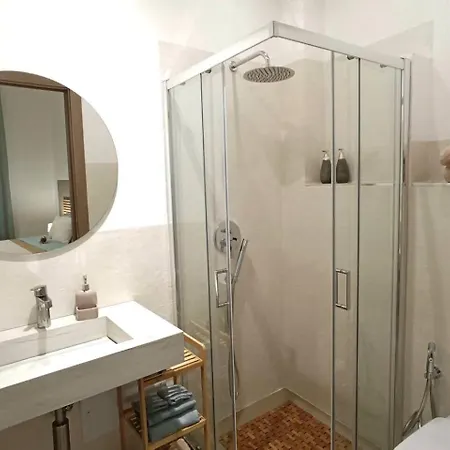 Alojamento de Acomodação e Pequeno-almoço Arcu De Chelu -