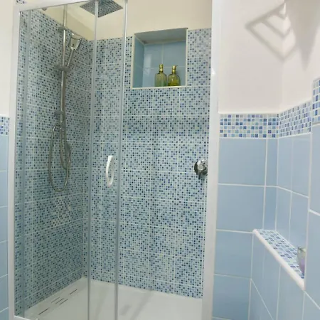 Arcu De Chelu - Alojamento de Acomodação e Pequeno-almoço Modolo (Oristano)