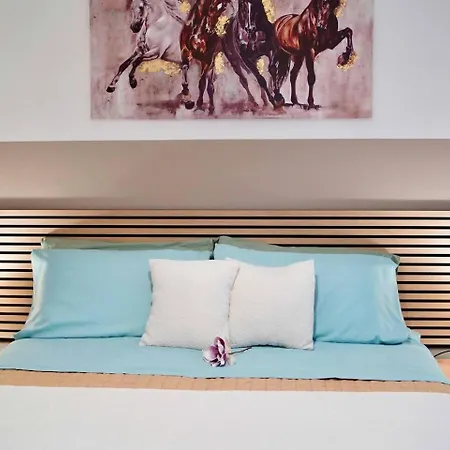 Arcu De Chelu - Modolo (Oristano)