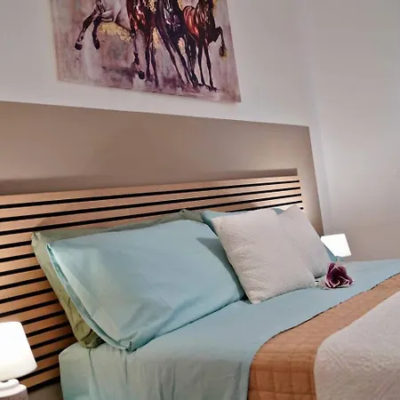 Arcu De Chelu - Alojamento de Acomodação e Pequeno-almoço