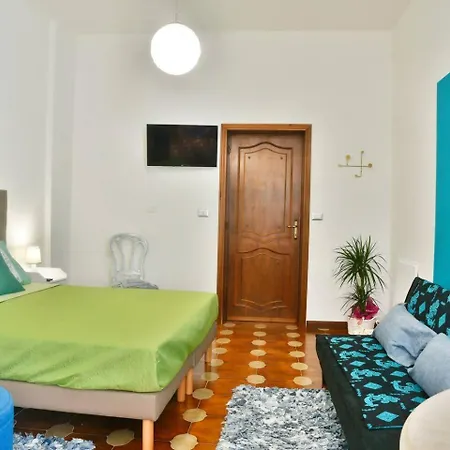 Arcu De Chelu - 3* Modolo (Oristano)