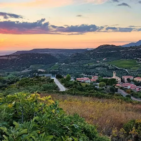 Arcu De Chelu - Alojamento de Acomodação e Pequeno-almoço 3*
