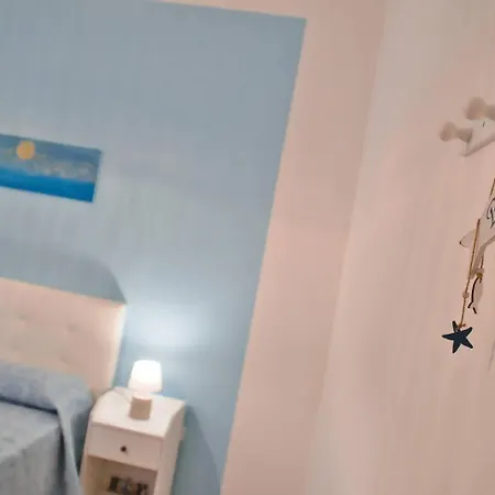 Arcu De Chelu - Alojamento de Acomodação e Pequeno-almoço