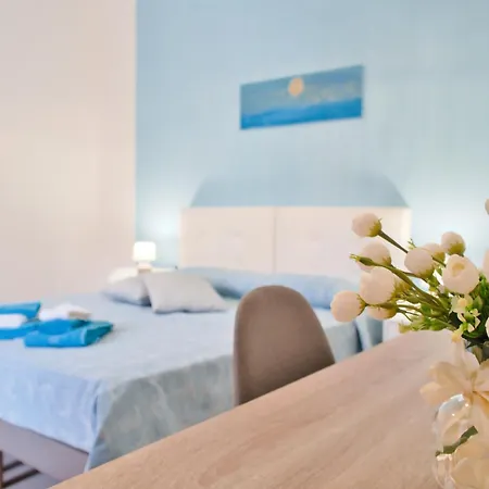 Alojamento de Acomodação e Pequeno-almoço Arcu De Chelu - 3*