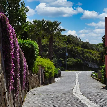 Arcu De Chelu - Alojamento de Acomodação e Pequeno-almoço