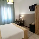 Arcu De Chelu - Panzió 3*