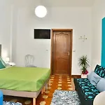 Arcu De Chelu - 3* Modolo