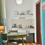 Arcu De Chelu - 3* Modolo