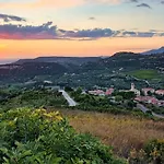 Arcu De Chelu - Panzió 3*