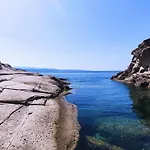 Panzió Arcu De Chelu - Modolo