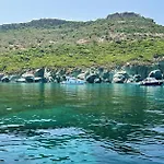 Panzió Arcu De Chelu - 3*