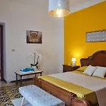 Arcu De Chelu - 3*
