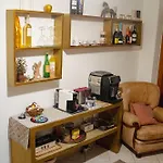 Panzió Arcu De Chelu - Modolo
