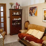 Arcu De Chelu - 3* Modolo