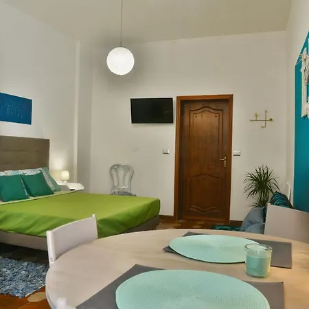 Arcu De Chelu Bed & Breakfast Modolo (Oristano)
