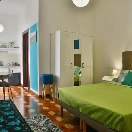 Arcu De Chelu Bed & Breakfast