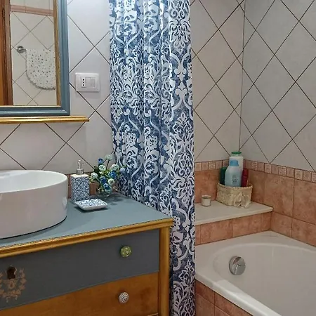 Arcu De Chelu Bed & Breakfast *