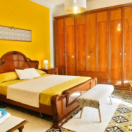 Arcu De Chelu B&B *