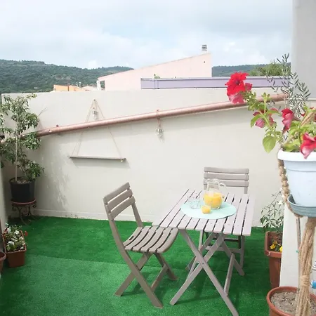 Arcu De Chelu Bed & Breakfast