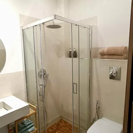 Arcu De Chelu Bed & Breakfast