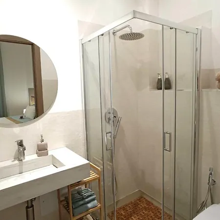 Arcu De Chelu Bed & Breakfast *