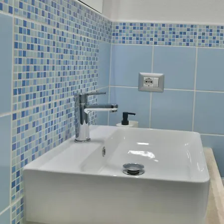 Arcu De Chelu - לינה וארוחת בוקר 3*