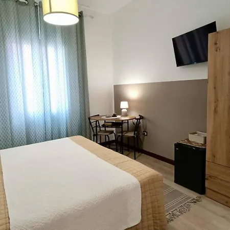 Arcu De Chelu - לינה וארוחת בוקר 3*