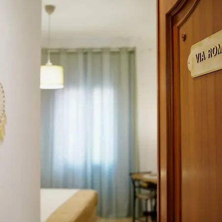 Arcu De Chelu - לינה וארוחת בוקר