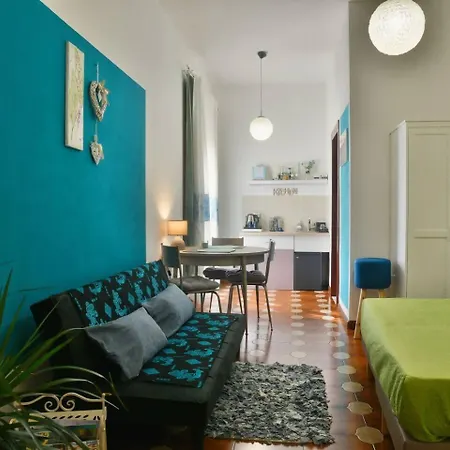 Arcu De Chelu - לינה וארוחת בוקר Modolo (Oristano)