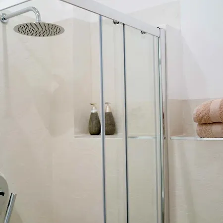 Arcu De Chelu - לינה וארוחת בוקר Modolo (Oristano)