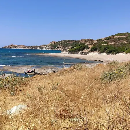 住宿加早餐酒店 Arcu De Chelu -