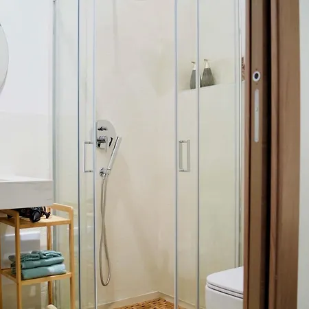 Arcu De Chelu - לינה וארוחת בוקר Modolo (Oristano)