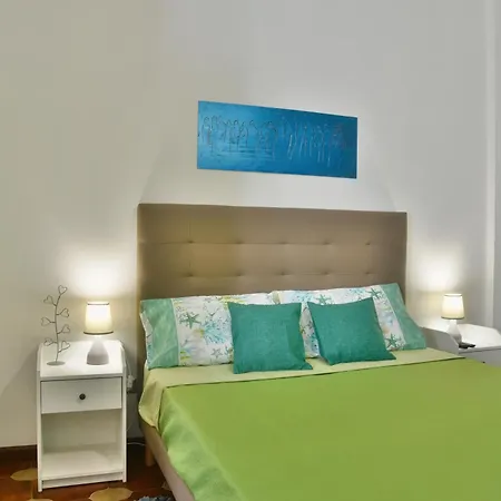 Arcu De Chelu - Modolo (Oristano)