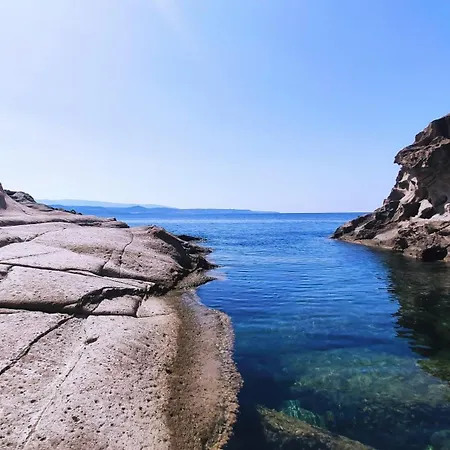住宿加早餐酒店 Arcu De Chelu - 摩多罗