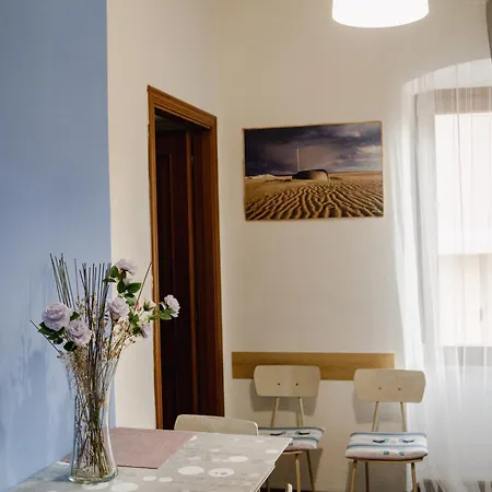 Arcu De Chelu - 3* Modolo (Oristano)