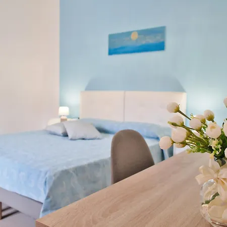 Arcu De Chelu - Bed & Breakfast