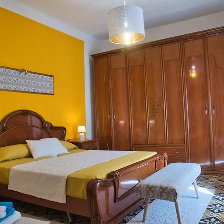 Arcu De Chelu - Bed & Breakfast