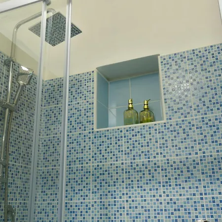 Bed & Breakfast Arcu De Chelu - Modolo (Oristano)
