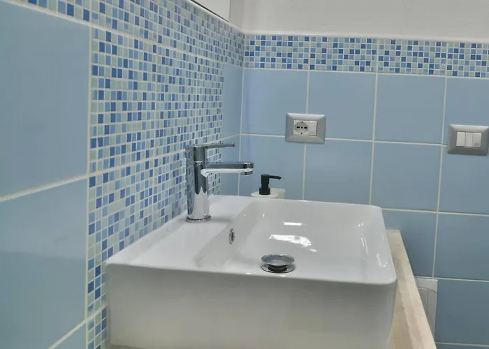 Arcu De Chelu - Отель типа 